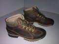 Timberland оригинални обувки, снимка 1 - Мъжки боти - 24099717