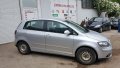 фолксваген голф плюс 1.9тди 90к.с.БХФ/vw golf plus 1.9tdi 90h.p.BXF, снимка 4