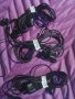 Нови оригинални слушалки на Нокиа хендс фри, снимка 1 - Слушалки, hands-free - 18468633