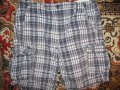 Къси панталони LEE COOPER   мъжки,ХЛ, снимка 2