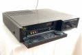 Продавам VHS Видеорекордер Sony SLV-815VP, снимка 4