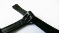 Силиконова каишка Casio 12мм, снимка 3