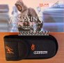 Сгъваем нож  Gerber Assassins, снимка 12