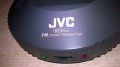 jvc transmiter-внос швеицария, снимка 4