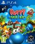 Putty Squad - PS4 оригинална игра