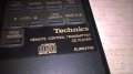 technics eur64798 cd player remote control-внос швеицария, снимка 9