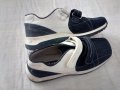 Обувки(маратонки) MatStar №35, снимка 3