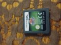 Nintendo Ds games, снимка 2