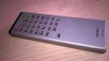 Sony remote-внос швеицария, снимка 4