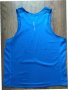 Nike Men's Miler Running Tank Top - страхотен мъжки потник КАТО НОВ, снимка 8