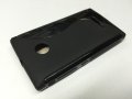 Microsoft Lumia 435,535,540,640 силиконови гърбове, снимка 8