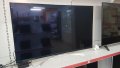 LG 55UK6400PLF IPS Panel Резолюция 3840 x 2160 пиксела СЪСТОЯНИЕ: Демонстрационен артикул.  Гаранция, снимка 5