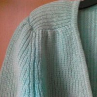 Пуловери по 4 Лева за брой, снимка 12 - Блузи с дълъг ръкав и пуловери - 21305346
