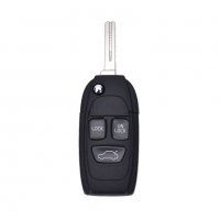Кутия за контактен ключ за Volvo , снимка 9 - Части - 21824759