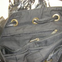Стилна нова чанта, снимка 4 - Чанти - 21501385
