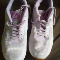  Nike Air. Original. Size 37, снимка 1 - Маратонки - 24588853