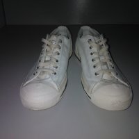 Diesel оригинални спортни обувки, снимка 2 - Кецове - 24100851