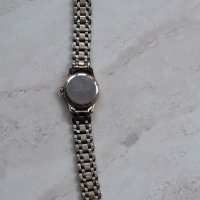 Дамски швейцарски часовник Кандино/ Candino, снимка 4 - Дамски - 23867394