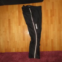 Craft Cross Country Ski mens Pants, снимка 2 - Спортни дрехи, екипи - 23720107