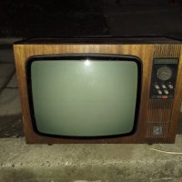 Телевизор Мургаш Т5052, снимка 1 - Телевизори - 25112078