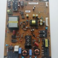 Power Board EAX64744201(1.3) EAY62608902, снимка 1 - Части и Платки - 25592301