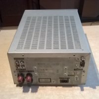 sony usb cd receiver-внос швеицария, снимка 14 - Ресийвъри, усилватели, смесителни пултове - 23868707