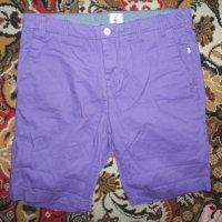 Къси панталони WIN 2  мъжки,М-Л-ХЛ, снимка 7 - Къси панталони - 25627928
