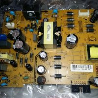 POWER BOARD 17IPS12 090715R3 , снимка 1 - Части и Платки - 20342147