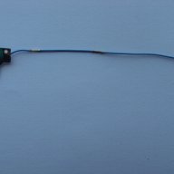 GSM aнтена модул с коаксиален кабел за Sony Xperia Z2, снимка 2 - Оригинални батерии - 11423750