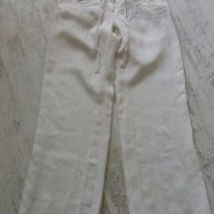 Дамски панталон Ривър Айлънд 6, снимка 1 - Панталони - 18454800