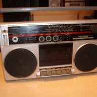 toshiba rt-70s stereo cassette recorder-made in japan-внос швеицария, снимка 10 - Ресийвъри, усилватели, смесителни пултове - 11997040