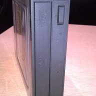 Sony nec dvd-rom drive made in japan-внос швеицария, снимка 6 - USB Flash памети - 14697840