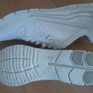 Дамски спортни обувки Geox, снимка 3 - Кецове - 17470438