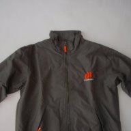 Dubster ,марково яке за момче,128/134 см. , снимка 2 - Детски якета и елеци - 16382177