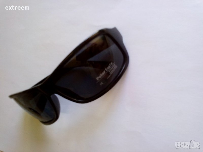 CLASYKA  N1- Polarized - Слънчеви Очила - Uv 400, снимка 1