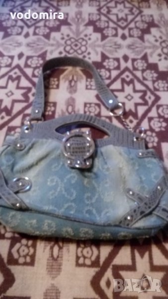 !!!Промоция!!! - Дамска  чанта, снимка 1