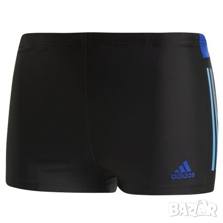 Промоция -60% ! Бански Adidas - ORIGINAL !, снимка 1