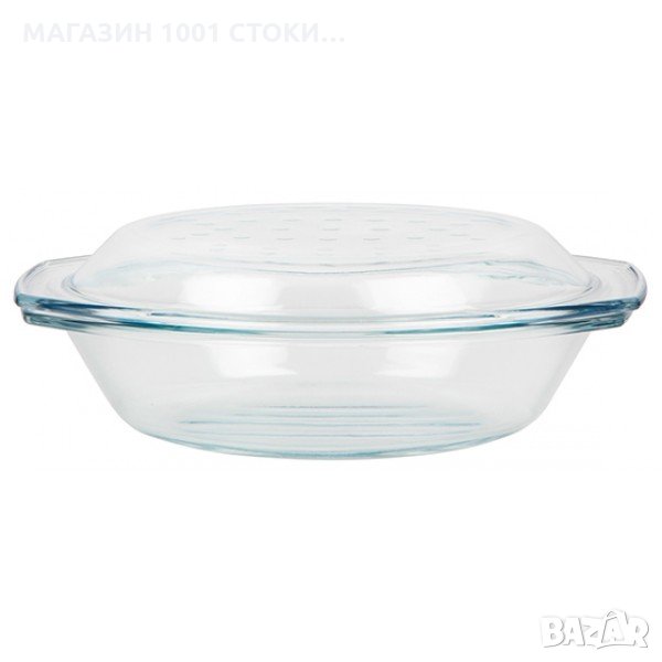 ЙЕНСКА ТЕНДЖЕРА 2.9 Л., снимка 1