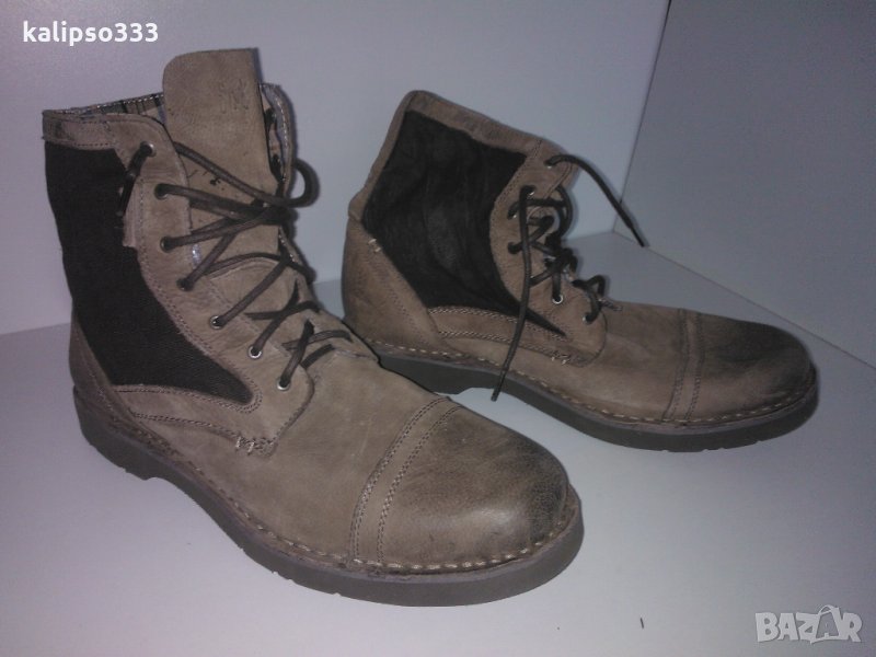 Fat Face оригинални обувки, снимка 1