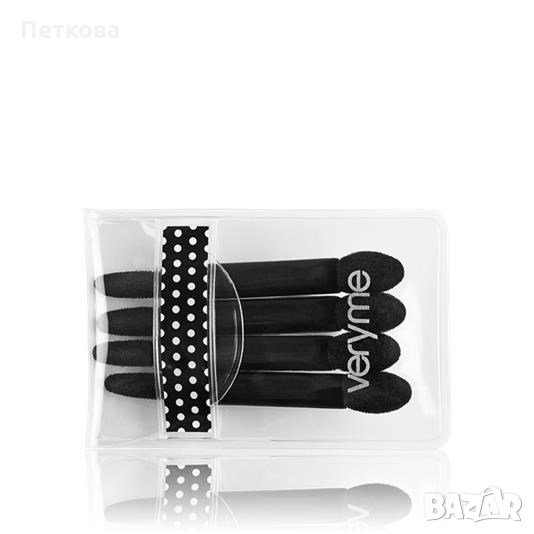 Апликатори за сенки, снимка 1