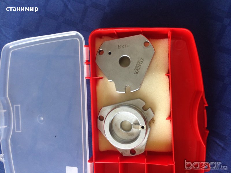 Тапи за фият 1.4/6 16v, снимка 1