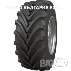 Нови агро гуми 800/65R32, снимка 1