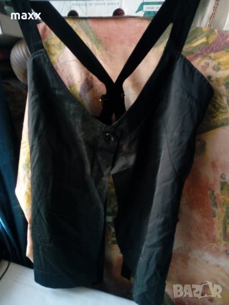 Дамски елек , снимка 1