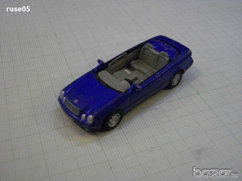 Кола - 73, снимка 1