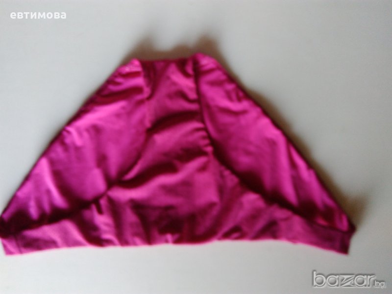 Бански долнище, ново, TRIUMPH, 42 EUR размер, снимка 1
