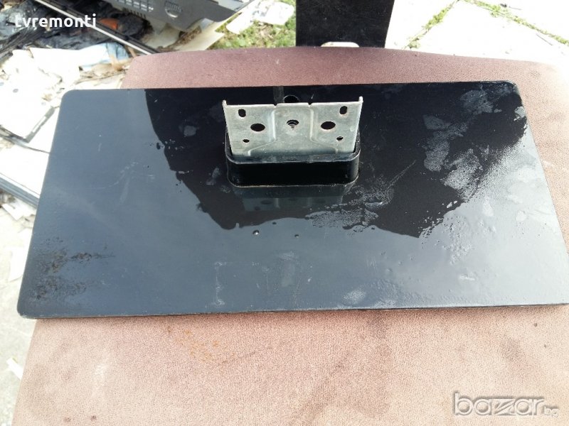 Стойка за телевизор, снимка 1