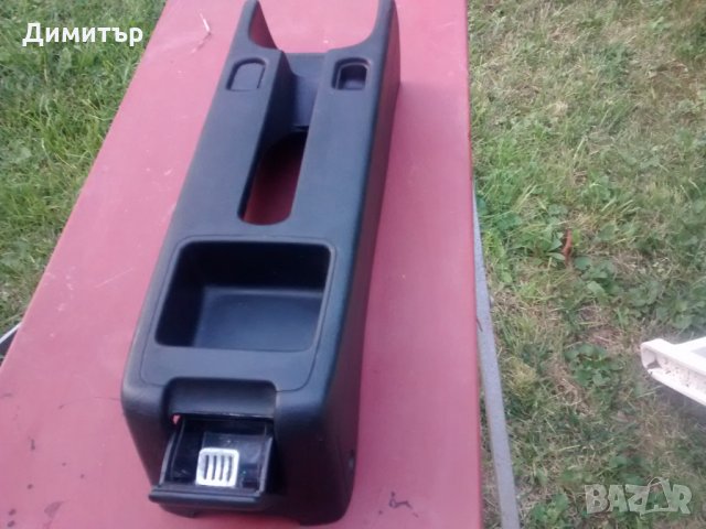 Барче за Хонда Сивик, снимка 9 - Аксесоари и консумативи - 23754558