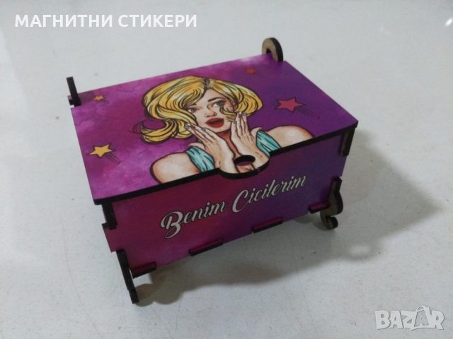 СУВЕНИРИ ПО ИНДИВИДУАЛНИ ПОРЪЧКИ НА ЕДРО ЗА ВЛЮБЕНИ, АБИТУРИЕНТИ, СВАТБИ ВСЯКАКВИ СЪБИТИЯ И ПОВОДИ! , снимка 18 - Картини - 25294950