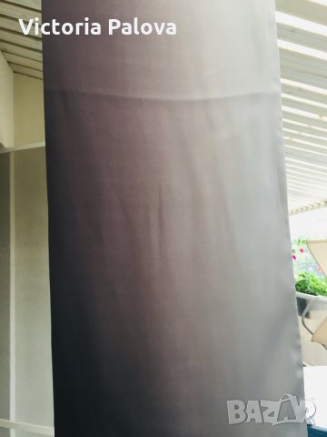 Уникален по красота шал, снимка 5 - Шапки - 25918573