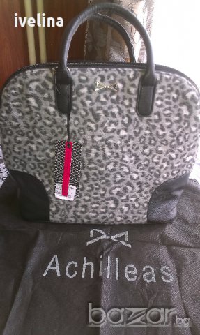 Оригинална нова чанта, снимка 3 - Чанти - 9233719